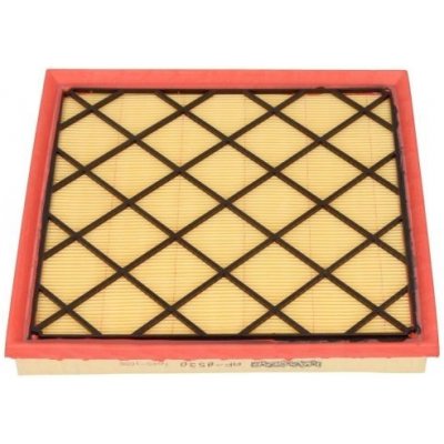 Vzduchový filtr MAXGEAR 26-0785 – Hledejceny.cz