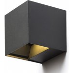 Rendl R12557 – Hledejceny.cz