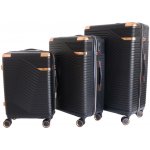 T-class® 218 sada černá 40 l 60 l 95 l 195 l – Sleviste.cz