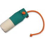 Firedog Long-throw dummy 250 g – Hledejceny.cz