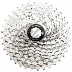 SunRace CS-M969 – Zboží Dáma