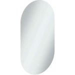 Villeroy & Boch More to See Lite 50 x 90 cm A4835000 – Hledejceny.cz