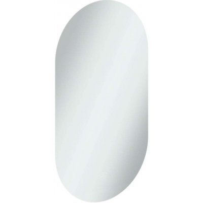 Villeroy & Boch More to See Lite 50 x 90 cm A4835000 – Hledejceny.cz