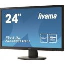 Monitor iiyama E2482HD