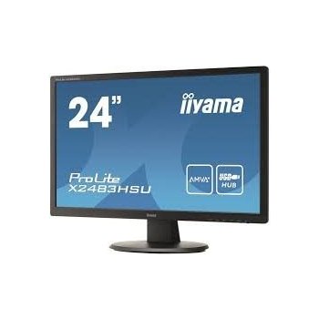 iiyama E2482HD