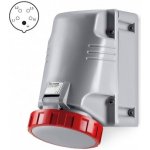 Scame 518.6357T – Hledejceny.cz