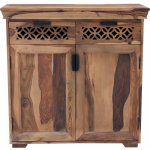 indickynabytek.cz Mira 90x90x45 – Zbozi.Blesk.cz