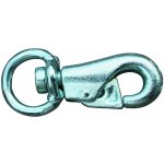 Obrtlík s kruhem 4mm – Hledejceny.cz