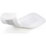 Steriwund Steri*Pore rychloobvaz 10x15 cm/2 ks – Zboží Dáma