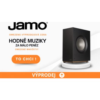 Jamo S 810