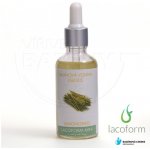 Lacoform Esence do sauny Lemongrass 50 ml – Zboží Dáma