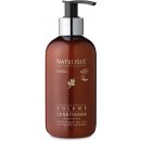 Natulique Bio kondicionér Volume Conditioner 250 ml