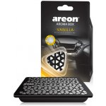 Areon AROMA BOX - Vanilla – Hledejceny.cz