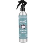 Morgan's Sea Salt texturizer do vlasů 300 ml – Hledejceny.cz