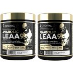 Kevin Levrone LEAA9 240 g – Sleviste.cz