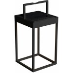 Konstsmide 7815-750 – Hledejceny.cz