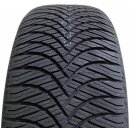 Westlake All Season Elite Z-401 205/55 R16 91V