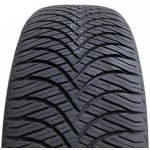 Westlake All Season Elite Z-401 205/55 R16 91V – Hledejceny.cz