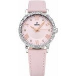 Festina 20412/2 – Zboží Dáma