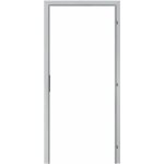 Doornite Zárubeň obložková CPL 90P 150 mm prémium bílá pór – Zbozi.Blesk.cz