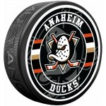 Mustang Puk Anaheim Ducks NHL Spotlight – Hledejceny.cz
