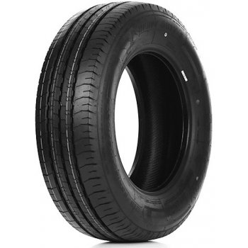 Pneumatiky Tyfoon Heavy Duty 3 215/70 R15 109R