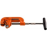 Neo Tools 02-042 – Zboží Mobilmania