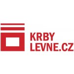 Kratki LEO 70/G20 – Zboží Dáma