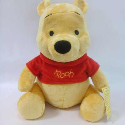 Dino MEDVÍDEK PÚ Velká XL – Hledejceny.cz