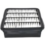 BOSCH Vzduchový filtr F 026 400 165 – Hledejceny.cz