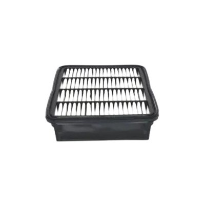 BOSCH Vzduchový filtr F 026 400 165 – Hledejceny.cz