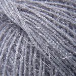 Yarn Art příze Christmas 44 šedá – Sleviste.cz