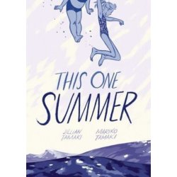 This One Summer