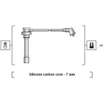941318111089 MAGNETI MARELLI Sada kabelů pro zapalování – Zboží Mobilmania
