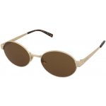 Saint Laurent SL 692 004 – Zboží Mobilmania