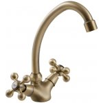 Kuchinox STILO BKI 560D – Hledejceny.cz