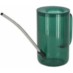 Esschert Design Soft 1 l zelená – Zboží Dáma