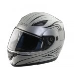 Nerve NH3008 | Zboží Auto Nerve NH3008 | Zboží Auto