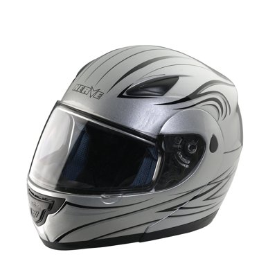 Nerve NH3008 | Zboží Auto Nerve NH3008 | Zboží Auto