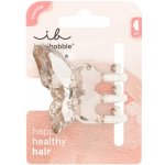 Invisibobble Clipstar Diamond Butterfly – Zboží Dáma