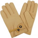 MFH Western prstové kůže pískové – Zboží Dáma