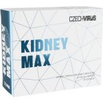 Czech Virus Kidney Max 30 kapslí – Hledejceny.cz