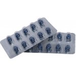 V-Activ for Men 20 kapslí – Hledejceny.cz