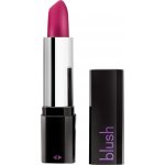 Blush Rose Lipstick Vibe – Zboží Mobilmania