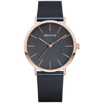 Bering 13436-367