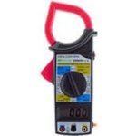 DMM266 Klešťový digitální ampérmetr – HobbyKompas.cz
