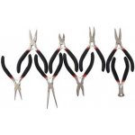 Magg 3007100 Sada minikleští (8ks/100 mm) – Zboží Dáma