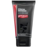 Uppercut Deluxe balzám po holení 100 ml – Zboží Dáma Uppercut Deluxe balzám po holení 100 ml – Zboží Dáma