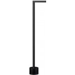 Nova Luce 9060263 – Hledejceny.cz