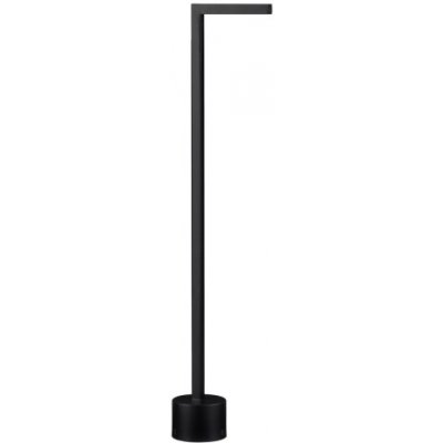 Nova Luce 9060263 – Hledejceny.cz